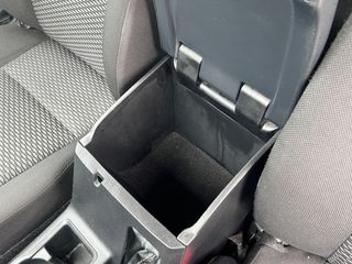 Toyota Hilux 2017-thumb-61
