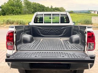 Toyota Hilux 2017-thumb-20