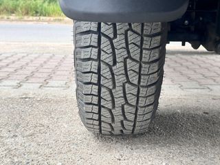 Toyota Hilux 2017-thumb-77