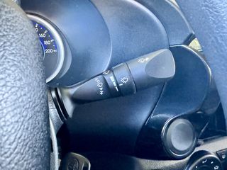 Toyota Hilux 2017-thumb-50