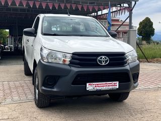 Toyota Hilux 2017-thumb-7
