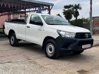 Toyota Hilux 2017-thumb-9