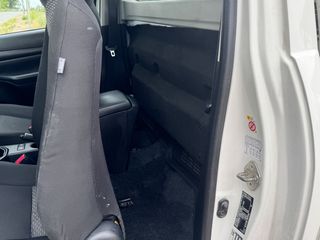 Toyota Hilux 2017-thumb-41