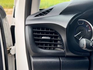 Toyota Hilux 2017-thumb-43
