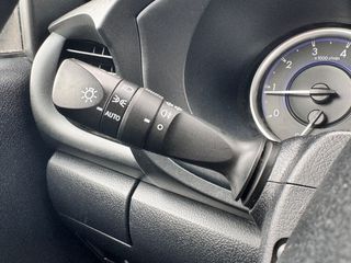 Toyota Hilux 2017-thumb-45