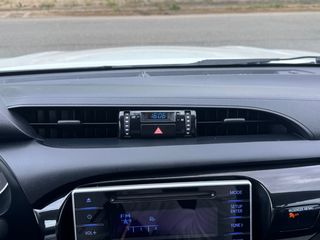 Toyota Hilux 2017-thumb-52