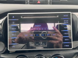 Toyota Hilux 2017-thumb-53