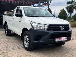Toyota Hilux 2017-thumb-8