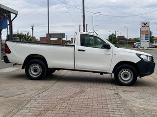 Toyota Hilux 2017-thumb-13