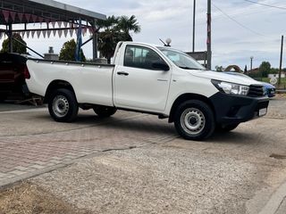 Toyota Hilux 2017-thumb-11