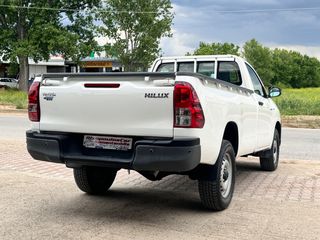 Toyota Hilux 2017-thumb-17