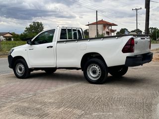 Toyota Hilux 2017-thumb-26