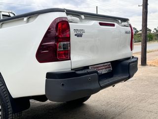 Toyota Hilux 2017-thumb-23