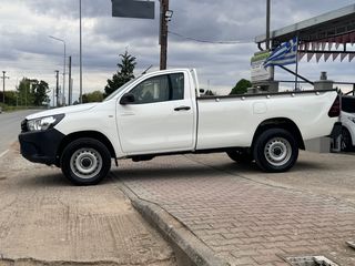 Toyota Hilux 2017-thumb-30