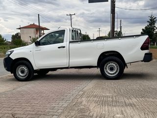 Toyota Hilux 2017-thumb-29