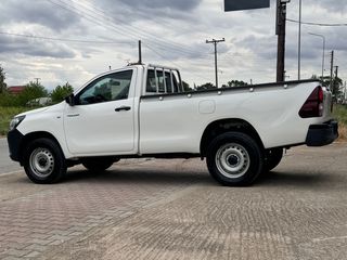 Toyota Hilux 2017-thumb-27