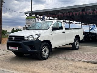 Toyota Hilux 2017-thumb-33
