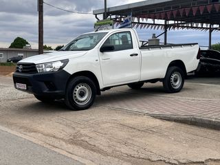 Toyota Hilux 2017-thumb-32