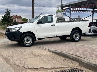 Toyota Hilux 2017-thumb-31
