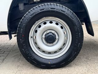 Toyota Hilux 2017-thumb-71