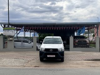 Toyota Hilux 2017-thumb-35