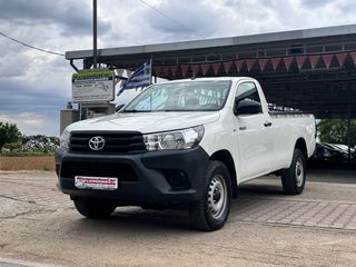 Toyota Hilux 2017-thumb-72