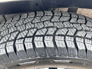 Toyota Hilux 2017-thumb-76