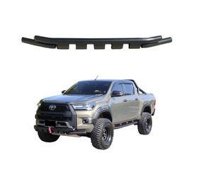 City Bar Toyota Hilux 2016+, 2021+