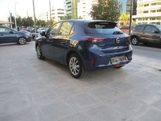 Opel Corsa 2021 ΕΛΛΗΝΙΚΟ CORSA  D 102 HP 1.5-thumb-2