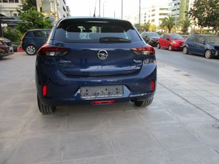 Opel Corsa 2021 ΕΛΛΗΝΙΚΟ CORSA  D 102 HP 1.5-thumb-3
