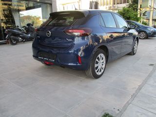 Opel Corsa 2021 ΕΛΛΗΝΙΚΟ CORSA  D 102 HP 1.5-thumb-4