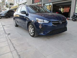 Opel Corsa 2021 ΕΛΛΗΝΙΚΟ CORSA  D 102 HP 1.5-thumb-6