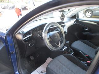 Opel Corsa 2021 ΕΛΛΗΝΙΚΟ CORSA  D 102 HP 1.5-thumb-7
