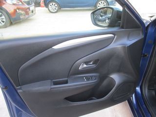 Opel Corsa 2021 ΕΛΛΗΝΙΚΟ CORSA  D 102 HP 1.5-thumb-8