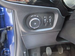 Opel Corsa 2021 ΕΛΛΗΝΙΚΟ CORSA  D 102 HP 1.5-thumb-9