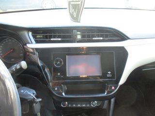 Opel Corsa 2021 ΕΛΛΗΝΙΚΟ CORSA  D 102 HP 1.5-thumb-11