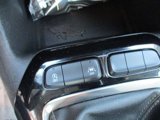 Opel Corsa 2021 ΕΛΛΗΝΙΚΟ CORSA  D 102 HP 1.5-thumb-12