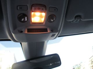 Opel Corsa 2021 ΕΛΛΗΝΙΚΟ CORSA  D 102 HP 1.5-thumb-13