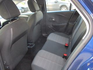 Opel Corsa 2021 ΕΛΛΗΝΙΚΟ CORSA  D 102 HP 1.5-thumb-14