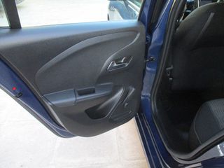 Opel Corsa 2021 ΕΛΛΗΝΙΚΟ CORSA  D 102 HP 1.5-thumb-15