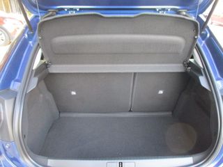 Opel Corsa 2021 ΕΛΛΗΝΙΚΟ CORSA  D 102 HP 1.5-thumb-16
