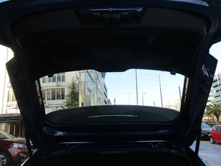 Opel Corsa 2021 ΕΛΛΗΝΙΚΟ CORSA  D 102 HP 1.5-thumb-17