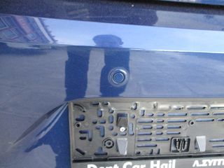 Opel Corsa 2021 ΕΛΛΗΝΙΚΟ CORSA  D 102 HP 1.5-thumb-18