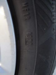 Opel Corsa 2021 ΕΛΛΗΝΙΚΟ CORSA  D 102 HP 1.5-thumb-20