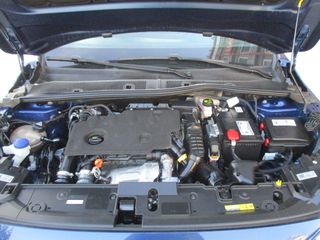 Opel Corsa 2021 ΕΛΛΗΝΙΚΟ CORSA  D 102 HP 1.5-thumb-21