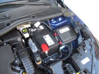 Opel Corsa 2021 ΕΛΛΗΝΙΚΟ CORSA  D 102 HP 1.5-thumb-22
