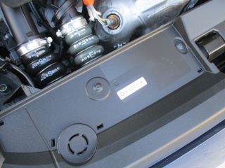 Opel Corsa 2021 ΕΛΛΗΝΙΚΟ CORSA  D 102 HP 1.5-thumb-23