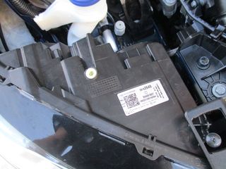 Opel Corsa 2021 ΕΛΛΗΝΙΚΟ CORSA  D 102 HP 1.5-thumb-24