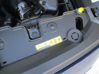 Opel Corsa 2021 ΕΛΛΗΝΙΚΟ CORSA  D 102 HP 1.5-thumb-25