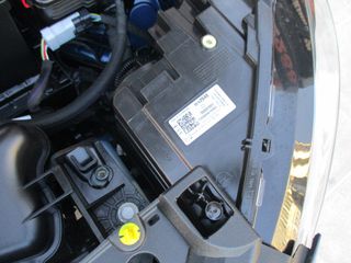 Opel Corsa 2021 ΕΛΛΗΝΙΚΟ CORSA  D 102 HP 1.5-thumb-26